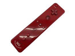 wiimote nintendo rvl-036