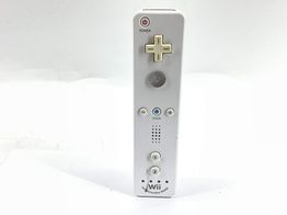 wiimote nintendo rvl-036