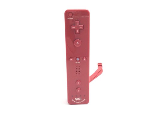 wiimote nintendo rvl-036