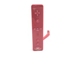 wiimote nintendo rvl-036