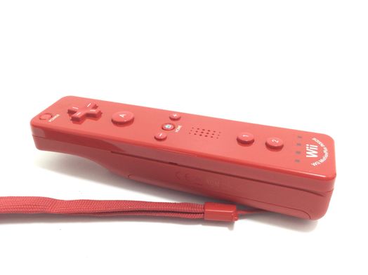 wiimote nintendo rvl-036
