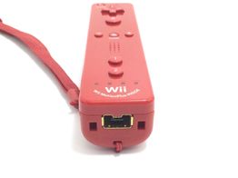 wiimote nintendo rvl-036