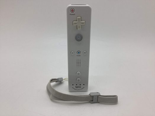 wiimote nintendo rvl-036