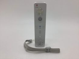 wiimote nintendo rvl-036