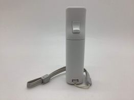 wiimote nintendo rvl-036