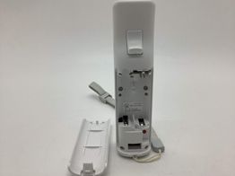 wiimote nintendo rvl-036