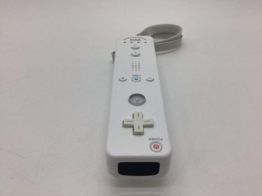 wiimote nintendo rvl-036