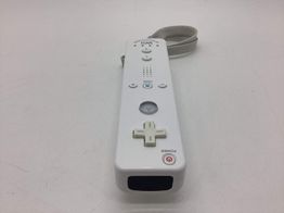 wiimote nintendo rvl-036