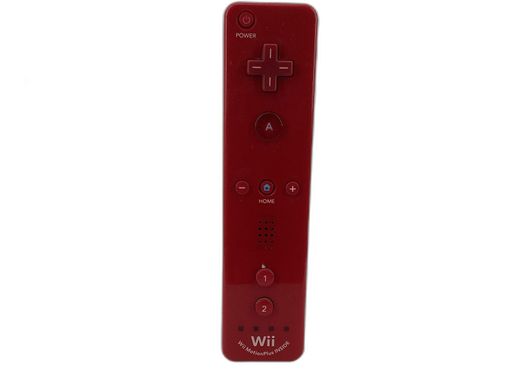 wiimote nintendo rvl-036