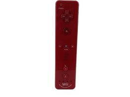 wiimote nintendo rvl-036