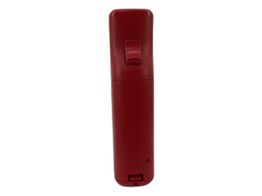 wiimote nintendo rvl-036