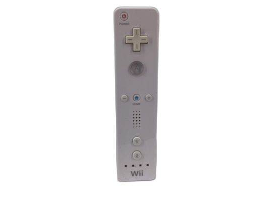 wiimote nintendo rvl-036