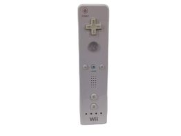 wiimote nintendo rvl-036