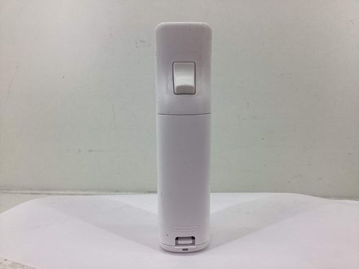 wiimote nintendo rvl-036