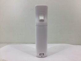 wiimote nintendo rvl-036