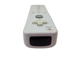 wiimote nintendo rvl-036