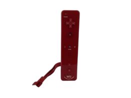 wiimote nintendo rvl-036