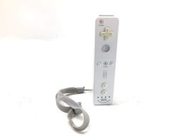wiimote nintendo rvl-036