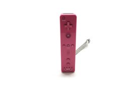 wiimote nintendo rvl-036