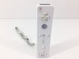 wiimote nintendo rvl-036