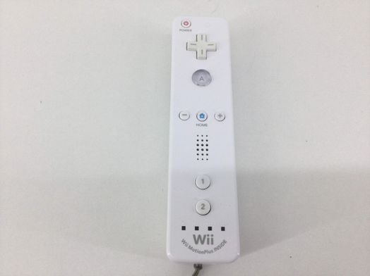 wiimote nintendo rvl-036