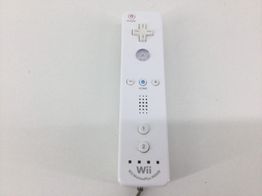 wiimote nintendo rvl-036