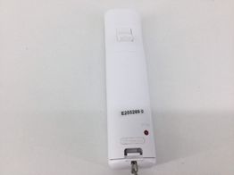 wiimote nintendo rvl-036
