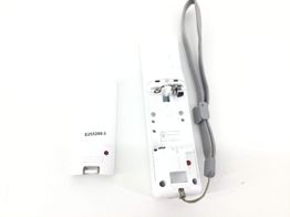 wiimote nintendo rvl-036