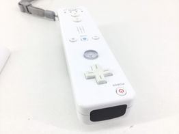 wiimote nintendo rvl-036