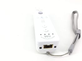 wiimote nintendo rvl-036