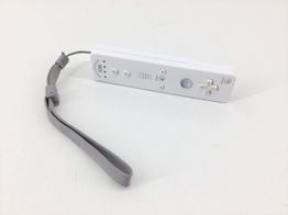 wiimote nintendo rvl-036