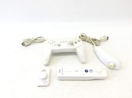 wiimote nintendo wii mote