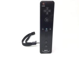 wiimote nintendo wii motionplus inside