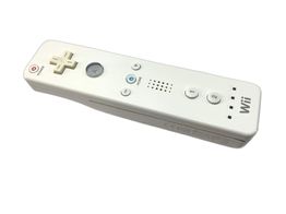 wiimote nintendo wii remote