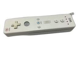 wiimote nintendo wii remote
