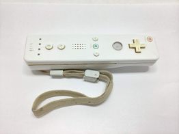 wiimote nintendo wii remote