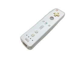 wiimote nintendo wii remote