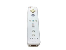 wiimote nintendo wii remote