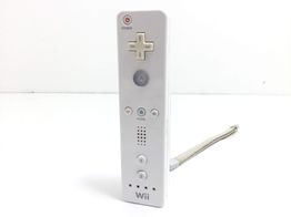 wiimote nintendo wii