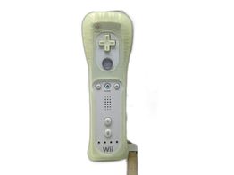 wiimote nintendo wiimote