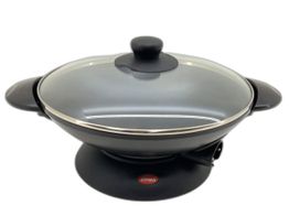 wok airnova