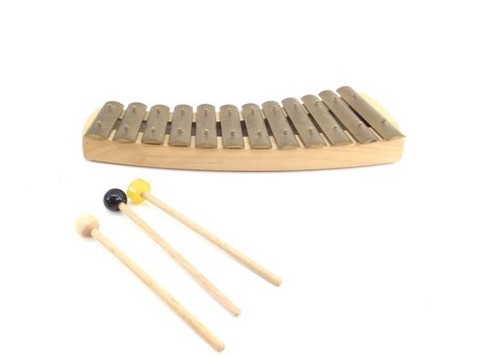 xilofone outro kdh-012