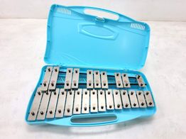 xilofono angel ag-25n2