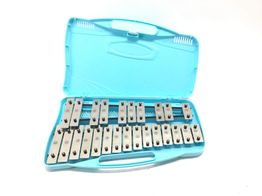 xilofono angel ag-25n2