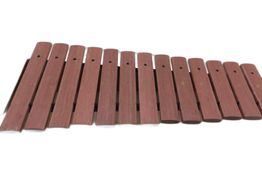 xilofono global beat sx-gbf