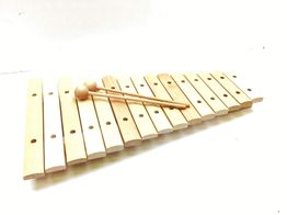 xilofone goldon 11210