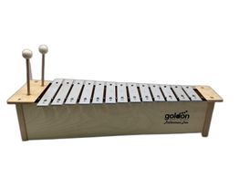 xilofono goldon professional line