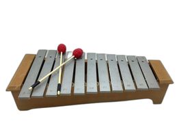 xilofono honsuy sin modelo