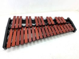 xilofono nach sx-2.5