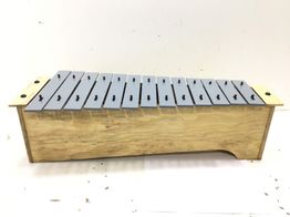 xilofono sonor percussion am